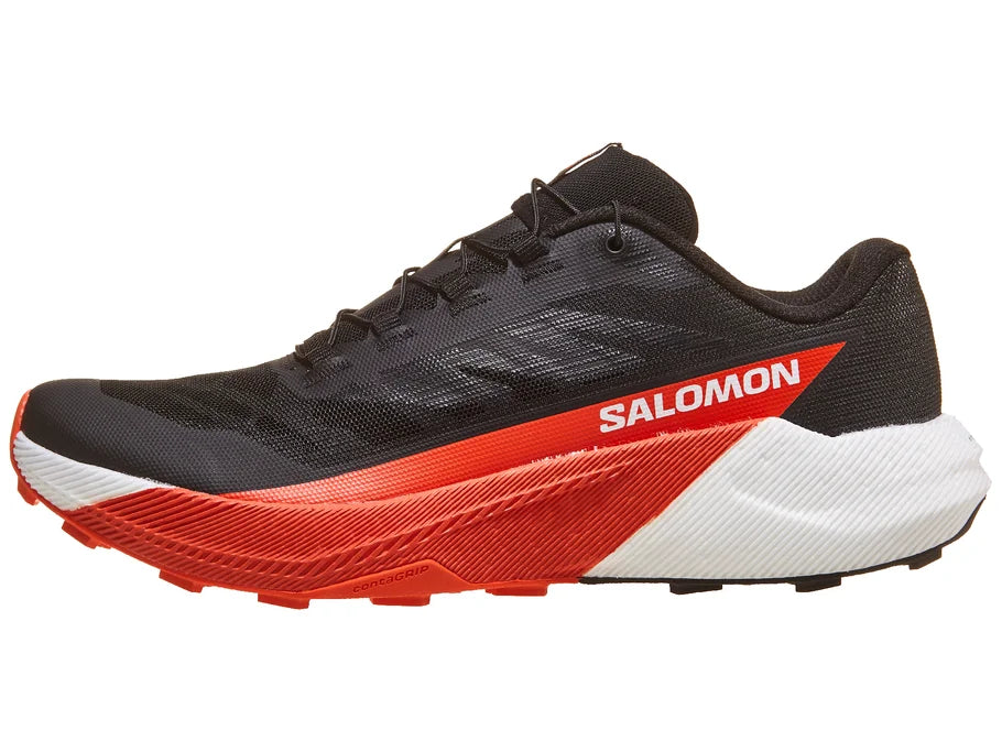 Salomon Pulsar Men's Shoes