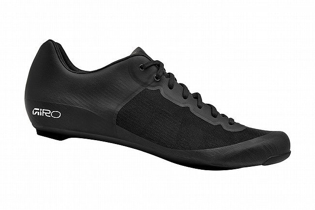 Giro Men's Empire SLX II Road Shoe