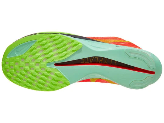 Nike Streakfly 2 Unisex Shoes