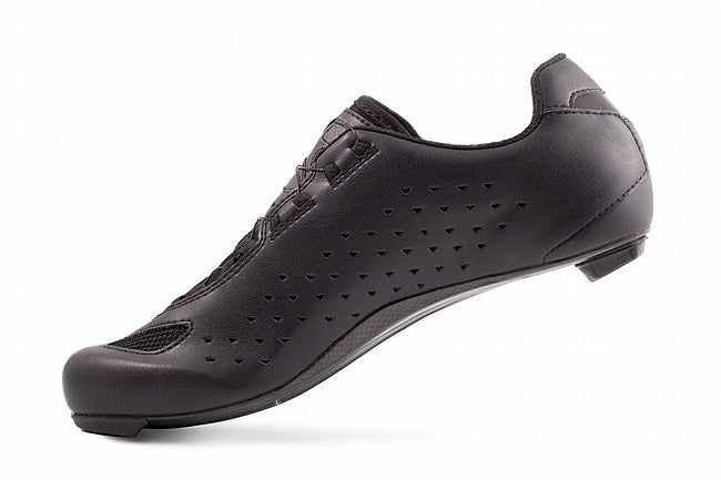 Lake CX219-X Wide Road Shoe