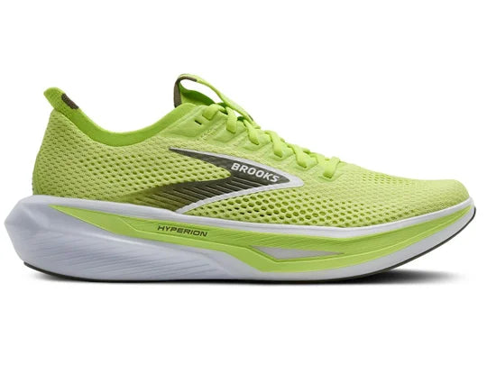 Brooks Hyperion 3