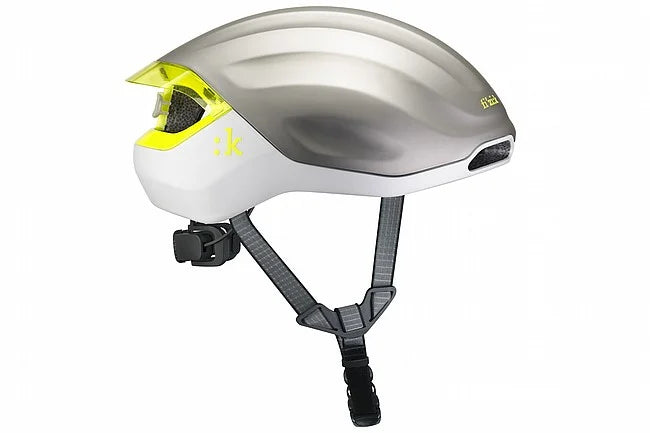 Fizik Kudo Aero Road Helmet