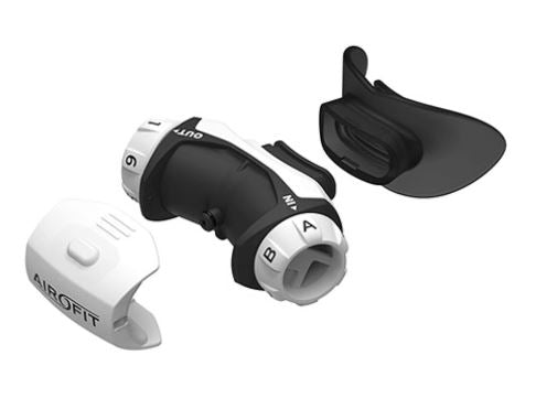 Airofit PRO 2.0