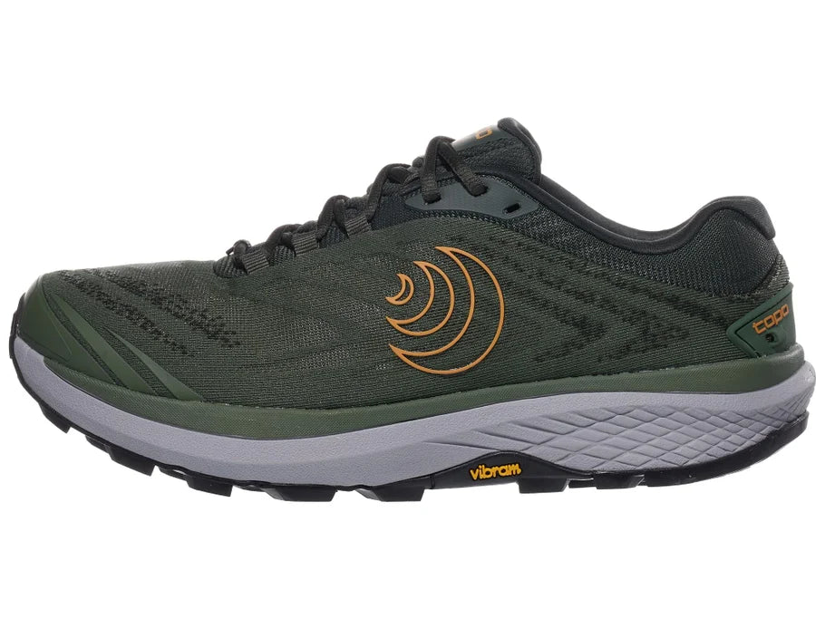 Topo Athletic Pursuit 2