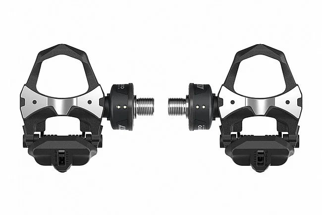 Favero Assioma DUO Double-Sided Power Meter Pedals
