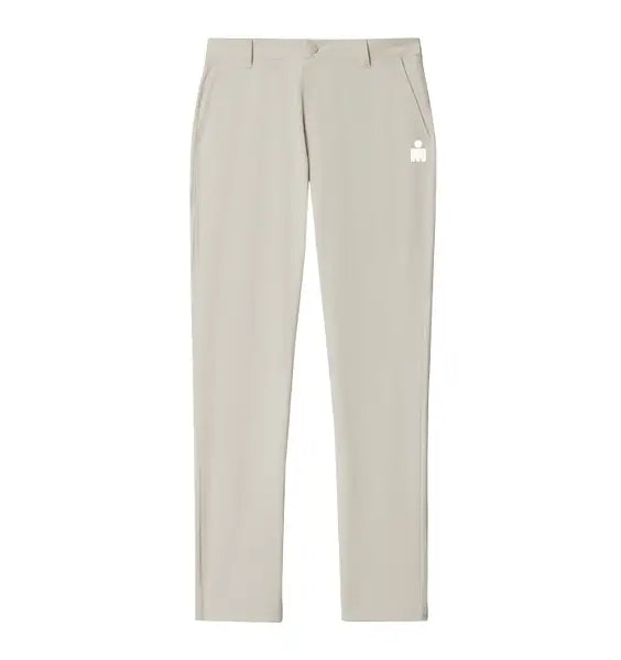 IRONMAN RHONE MENS COMMUTER PANT