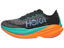 HOKA Mach X 2