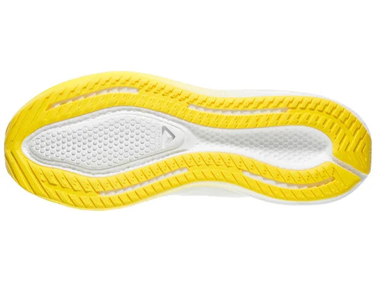 Salomon Aero Blaze 3