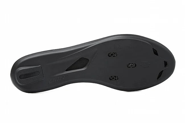 DMT KR4 PJ Road Shoes