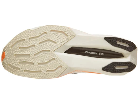 New Balance FuelCell SuperComp Pacer v2 Men's Shoes