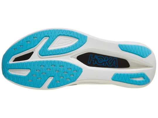 HOKA Rocket X 3