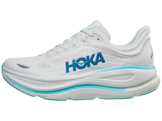 HOKA Bondi 9