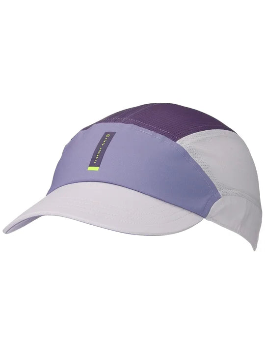 Ciele FSTCapSC Comp IconicVC Hat