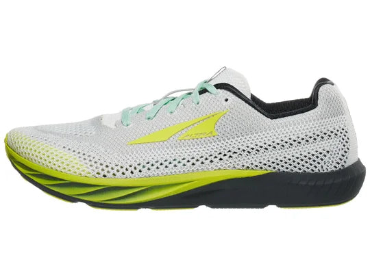 Altra Escalante Racer 2