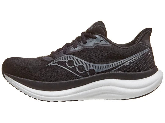 Saucony Triumph 23