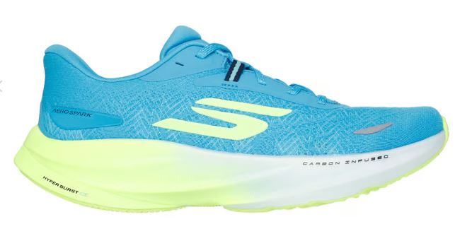 Skechers Women's Skechers Aero Spark