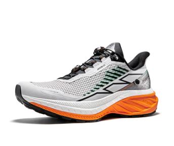 Kailas FUGA ELITE 3 Trail Running Shoes Men's