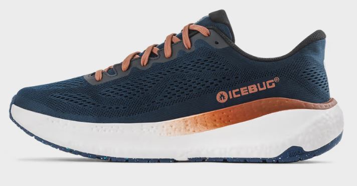 ICEBUG Aura Men's RB9X