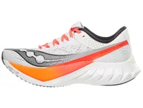 Saucony Endorphin Pro 4 Unisex Shoes