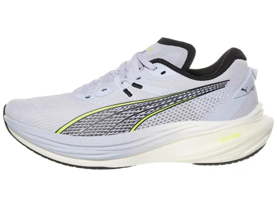 PUMA Deviate Nitro 3