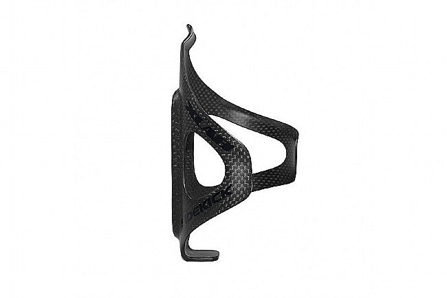 XLAB Sidekick Carbon Cage