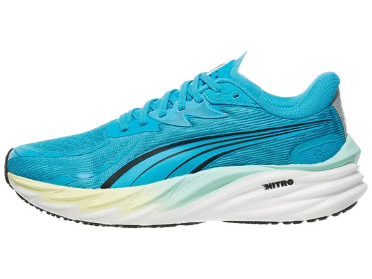 PUMA Velocity Nitro 4