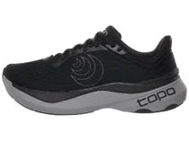 Topo Athletic Aura Men's Shoes
