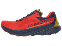 La Sportiva Prodigio Men's Shoes