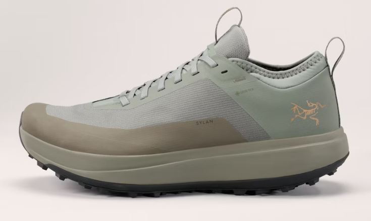 ARC'TERYX Sylan GTX Shoe Men's