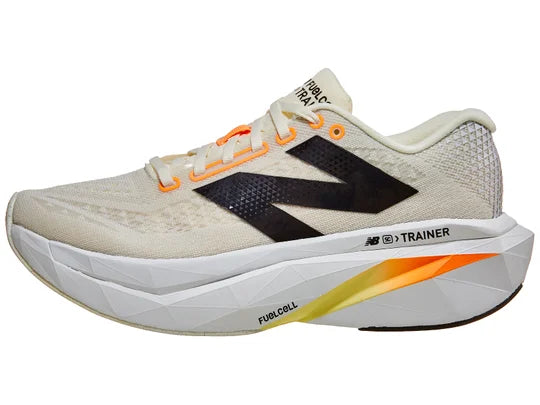 New Balance FuelCell SuperComp Trainer v3 Men's