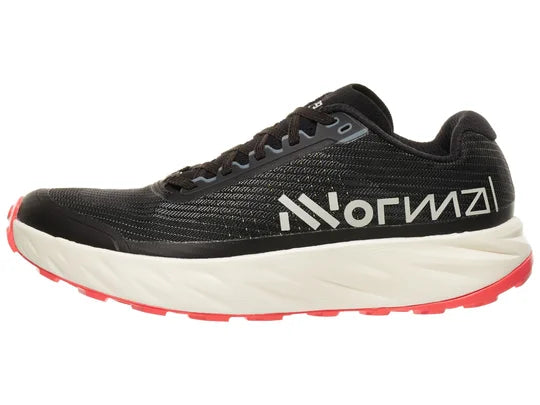 NNormal Kjerag 02