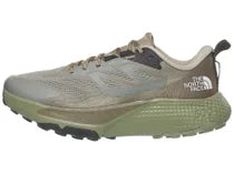 The North Face Altamesa 500 Men's Shoes