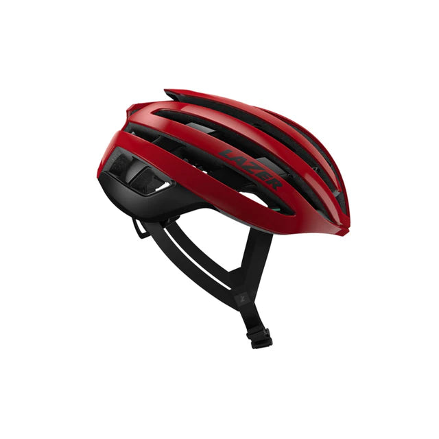 Lazer Z1 Kineticore Helmet