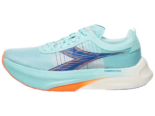 DIADORA GARA CARBON 2