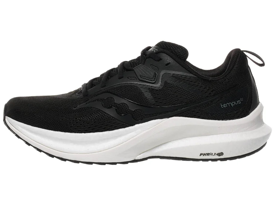 Saucony Tempus 2