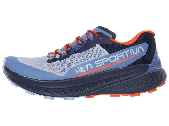 La Sportiva Prodigio Women's Shoes