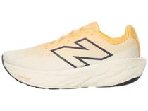 New Balance Fresh Foam X 1080 v14 Men's Shoes