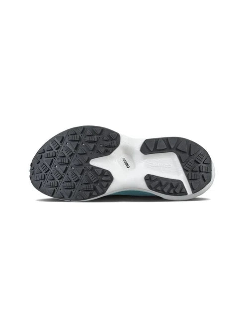 Craft Men's Nordlite Ultra Running Shoe 2.0