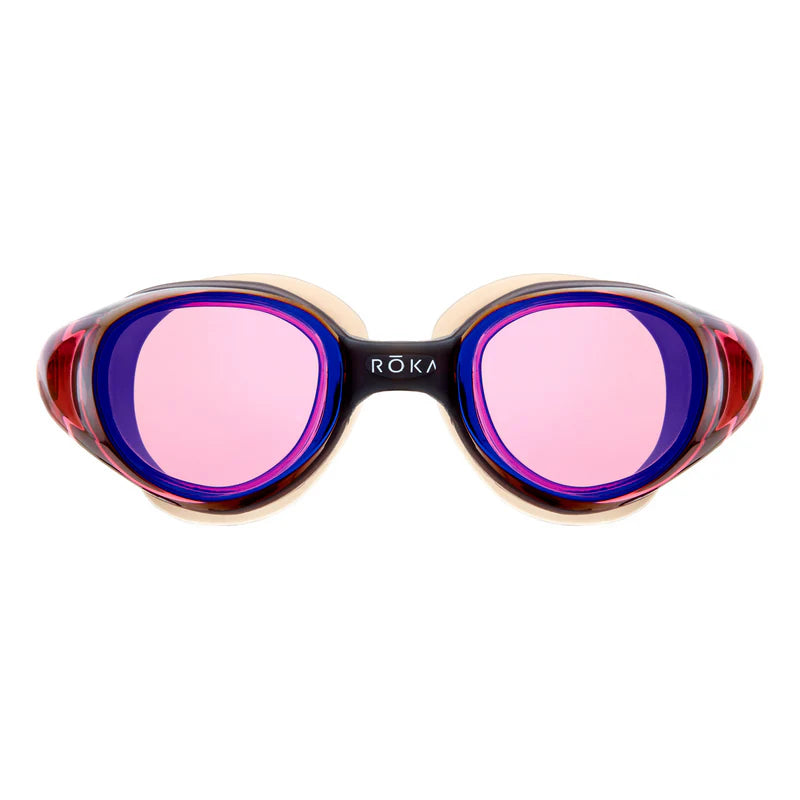 Roka X1 Goggle