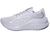 PUMA MagMax Nitro Men's Shoes
