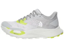 The North Face VECTIV Enduris 4 Men's Shoes