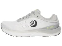 Topo Athletic Magnifly 5 Men's Shoes