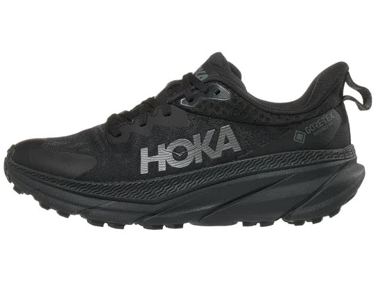 HOKA Challenger 7 GTX