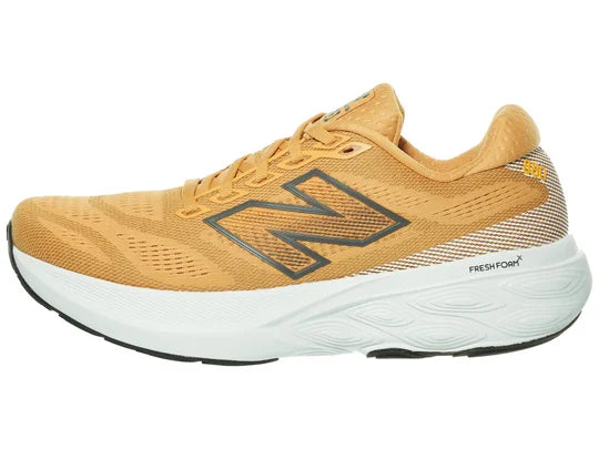 New Balance Fresh Foam X 880 v15