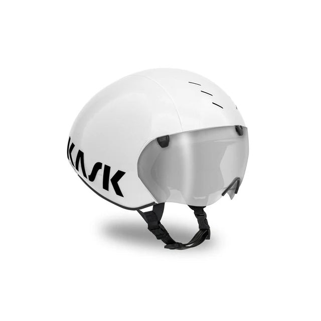 Kask Bambino Pro Aero Helmet