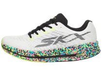 Skechers GOrun Razor 5 Men's Shoes