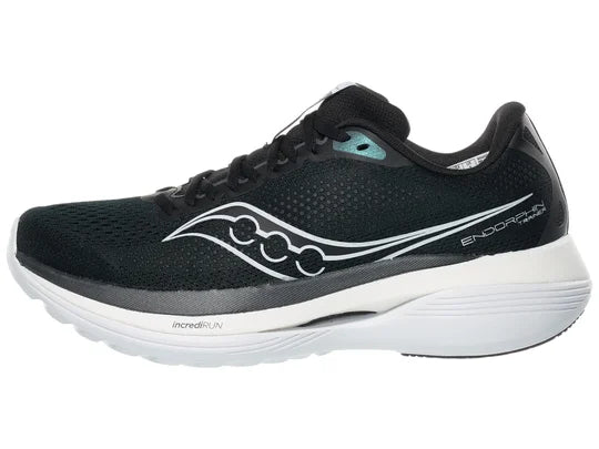 Saucony Endorphin Trainer