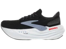 Brooks Glycerin Max Men's Shoes
