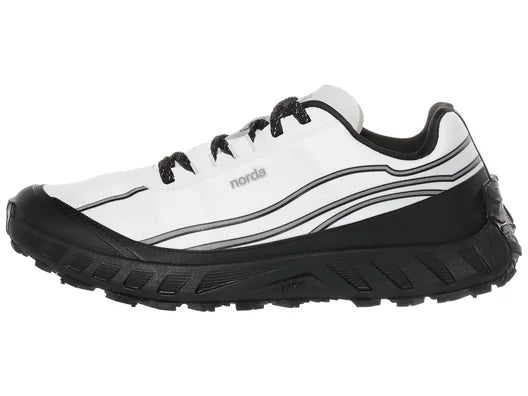 norda 002 Men's Shoes