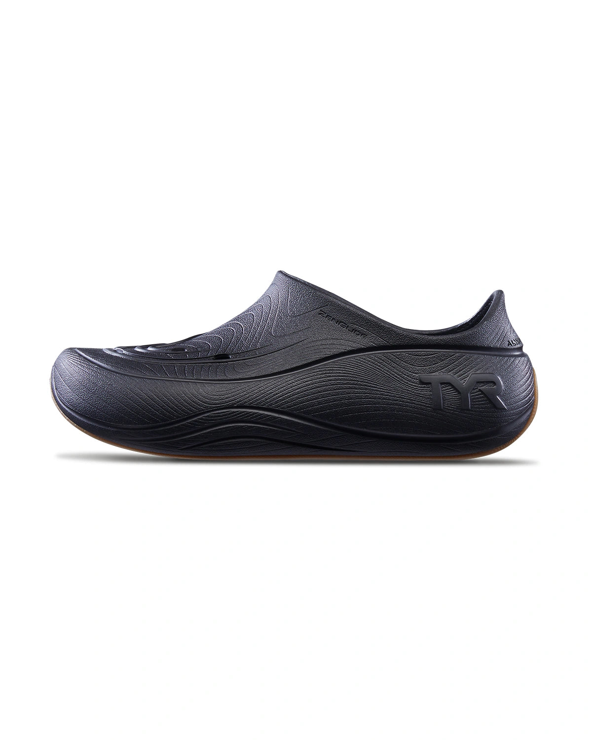 TYR ZenGlide Unisex